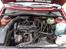 VW Golf 2 1,8i CL SOLGT