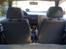 VW Polo 6n