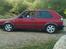 VW golf 2 SOLGT - sådan ser hun ud i dag den 29-05-2010