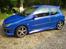 Peugeot 206 - solgt :'(