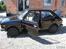 Fiat 127 SOLGT
