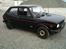 Fiat 127 SOLGT