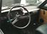 Fiat 127 SOLGT