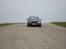 Opel Calibra 2.0 4x4 turbo