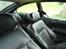 Opel Calibra 2.0 4x4 turbo
