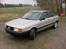 Audi 80S solgt