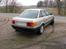 Audi 80S solgt
