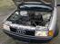 Audi 80S solgt