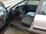 Audi 80S solgt