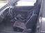 Toyota corolla 1.6 16v xl - GTI kabine. 
Nu også med gti speedo 