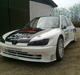 Peugeot 306 Maxi