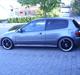 Honda Civic 1.6 ESi