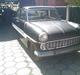 Ford Taunus 12M G13 Super