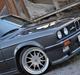 BMW e30 325i M-tech 1