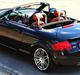 Audi TT Roadster 225 Quattro