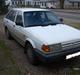 Nissan Sunny Traveller B12 solgt
