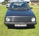 VW Golf 2