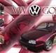 VW golf 3 vmax 138 ''SOLGT''