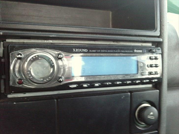 VW Transporter billede 13