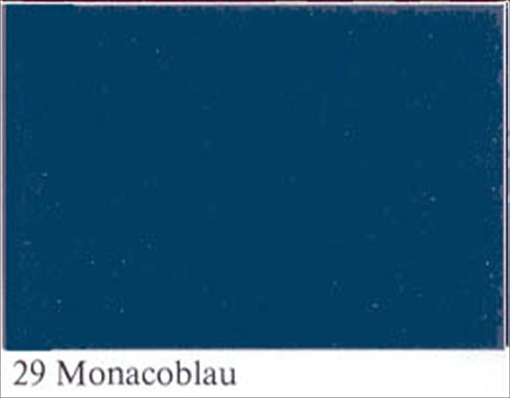 Opel Manta 2.0E GSI - Bilen´s orginale farve i 1987. billede 15