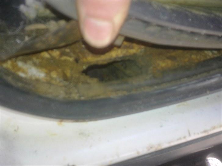 Nissan cabstar  billede 3