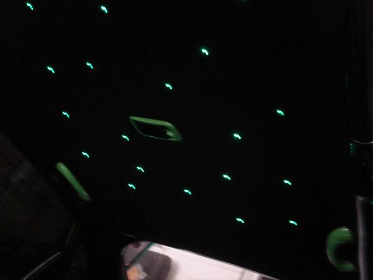 Toyota Corolla Liftback solgt billede 8