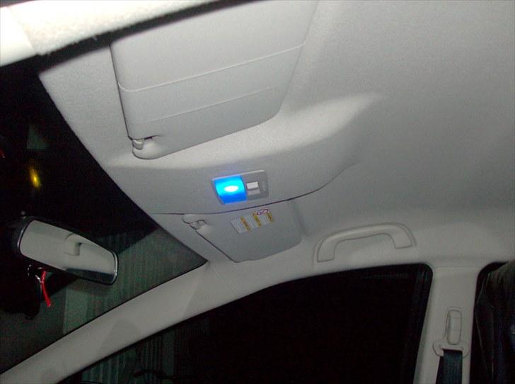 Mazda 2 1,3 Advance billede 18