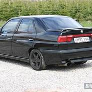 Alfa Romeo 155 sport 170 hk