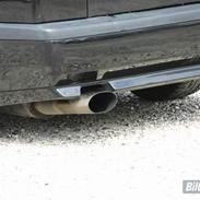 Alfa Romeo 155 sport 170 hk