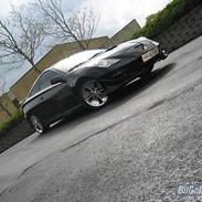 Toyota Celica