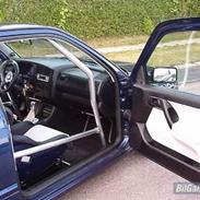 VW Golf 3 VR6