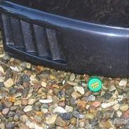 VW Golf 3 VR6 -| SOLGT |-