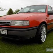 Opel Vectra A
