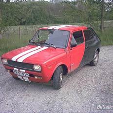 Fiat 127