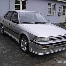 Toyota Carina 2 GL (SOLGT)