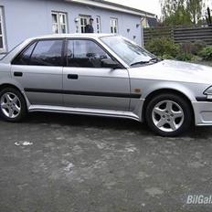 Toyota Carina 2 GL (SOLGT)