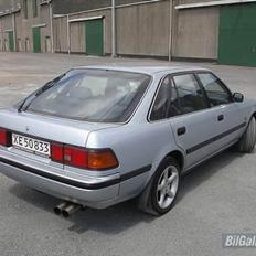 Toyota Carina II    (SOLGT)