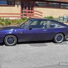 Opel Manta B-CC *SOLGT*