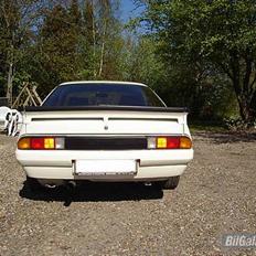 Opel Manta B I240