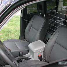 Suzuki  grand vitara usa model