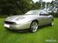 Fiat Coupe Turbo Plus