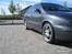 Fiat marea elx estiva...