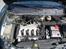 Fiat marea elx estiva...