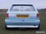 VW Polo Coupe´