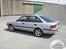 Toyota Carina II    (SOLGT)
