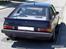 Opel Manta B-CC *SOLGT*