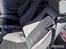 Opel Manta B-CC *SOLGT*