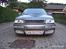 Audi 90 - coupe- tidligere bil.