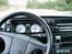 VW Golf 2 GTI 8v