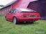 Opel Manta B cc 2.0e solgt